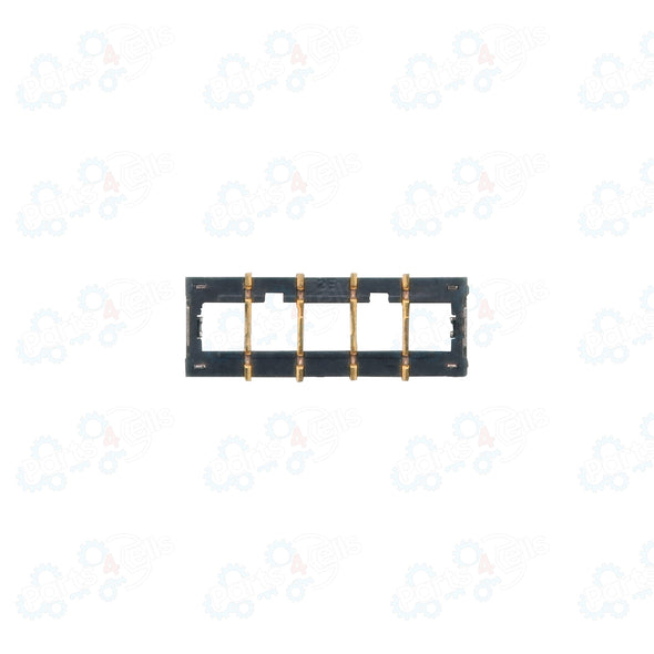 iPad Mini 1 / Mini 2 / Mini 3 / Mini 4 Battery FPC Connector (J7500)