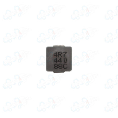 iPad Mini 1 / Mini 2 / Mini 3 / iPad 3 / 4 Backlight Coil (L8225)