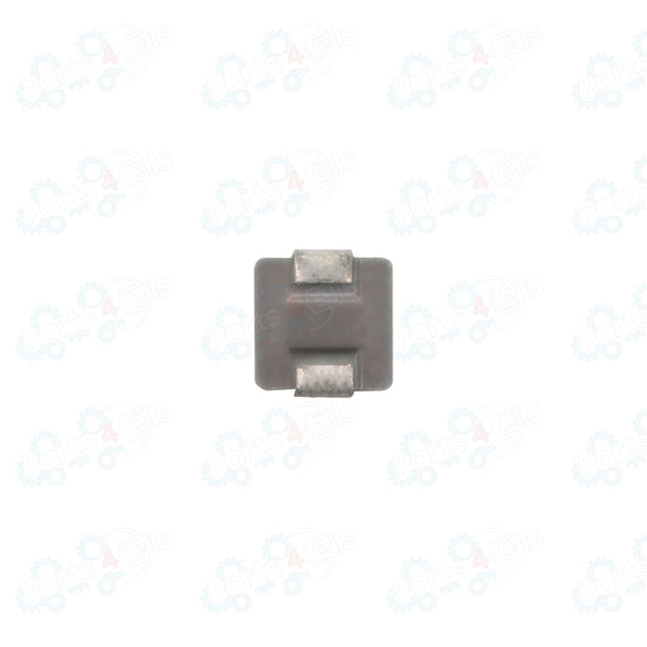 iPad Mini 1 / Mini 2 / Mini 3 / iPad 3 / 4 Backlight Coil (L8225)