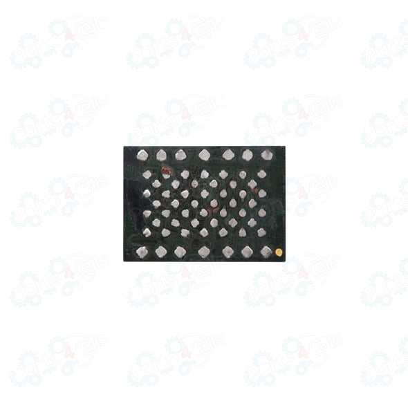 iPad Mini 1 NAND Flash EMMC IC 16GB (U1400)