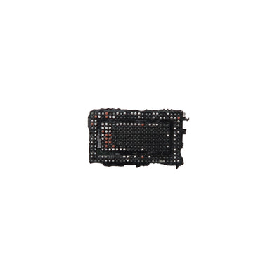 iPad Mini 1 Power Management IC #343S0593-A5 (U8100)