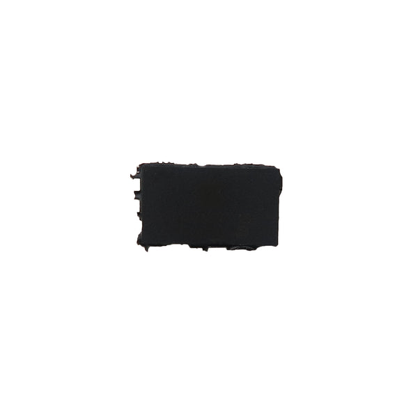 iPad Mini 1 Power Management IC #343S0593-A5 (U8100)