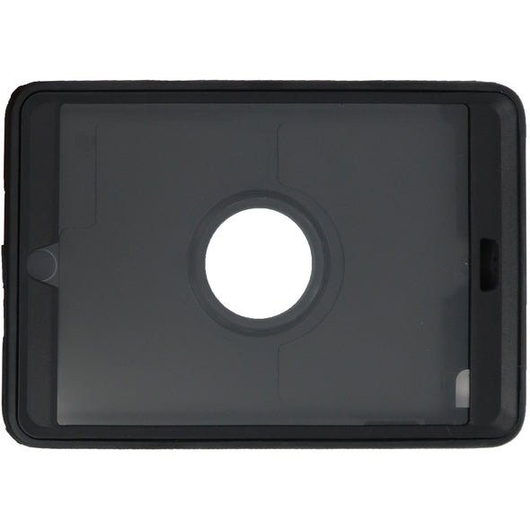 Brilliance HEAVY DUTY iPad Mini 1 / 2 / 3 Pro Series Case Black