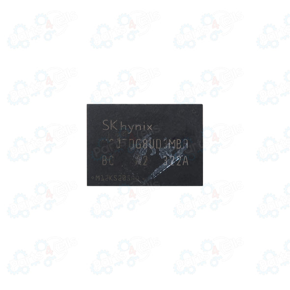 iPad Mini 2 NAND Flash EMMC 16GB (U1400)