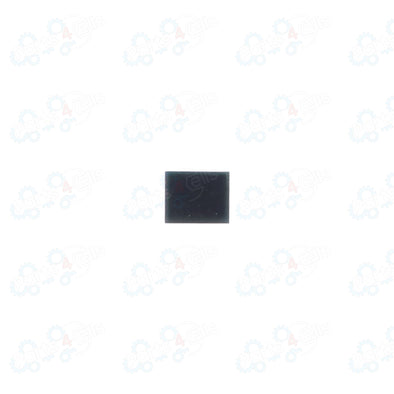 iPad Mini 4 Backlight IC #8559