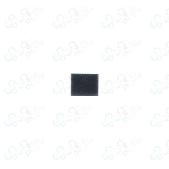 iPad Mini 4 Backlight IC #8559