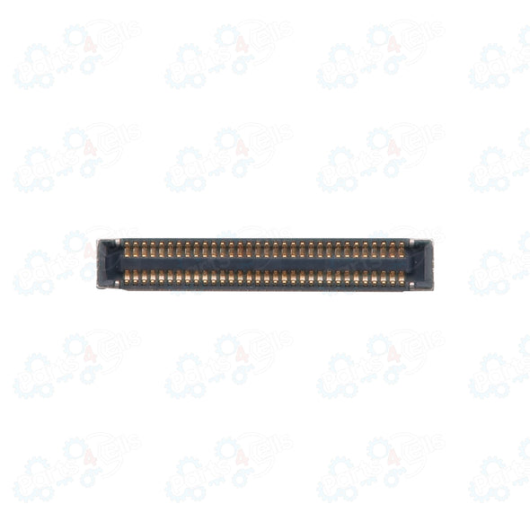 iPad Mini 4 Digitizer FPC Connector