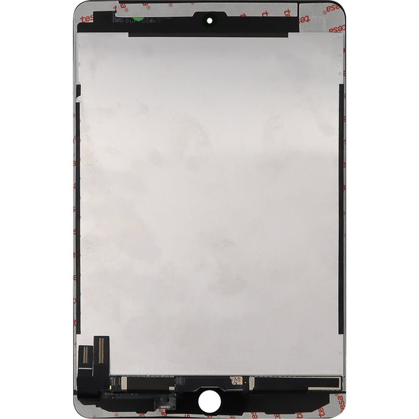 iPad Mini 4 LCD With Touch Best Quality with Sleep Wake function Black
