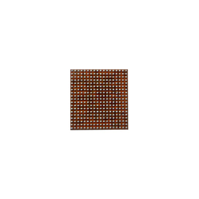 iPad Pro 10.5 Big Power Management IC #343S00118-A0
