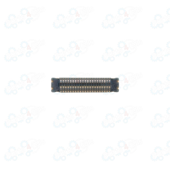 iPad Pro 10.5 Digitizer FPC Connector (42 Pin)