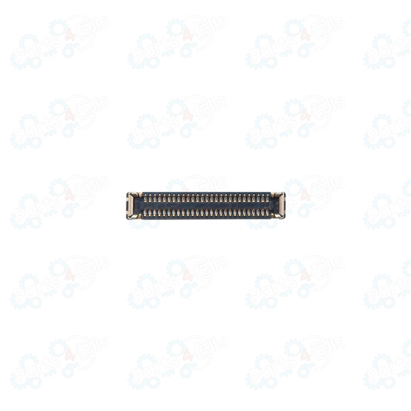 iPad Pro 10.5 Digitizer FPC Connector (54 Pin)