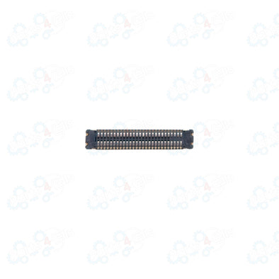 iPad Pro 10.5 Digitizer FPC Connector (54 Pin)