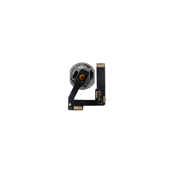 iPad Pro 10.5" Home Button Flex Black