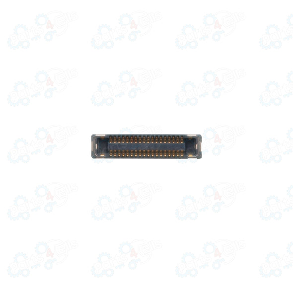 iPad Pro 10.5 LCD FPC Connector