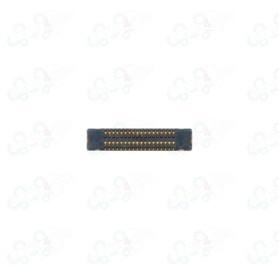 iPad Pro 10.5 LCD FPC Connector