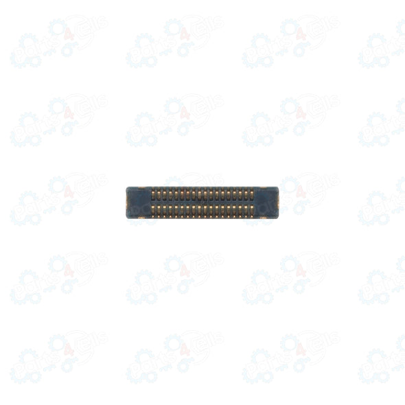 iPad Pro 10.5 LCD FPC Connector