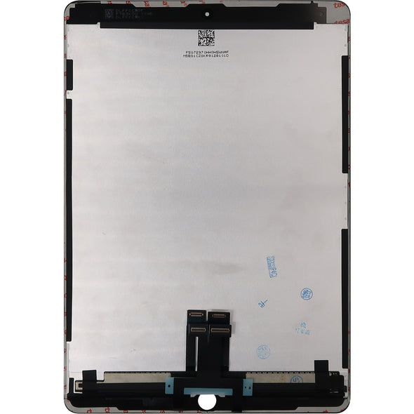 iPad Pro 10.5" LCD with Touch Best Quality Black