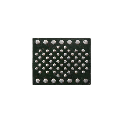 iPad Pro 10.5 NAND Flash EMMC IC 64GB