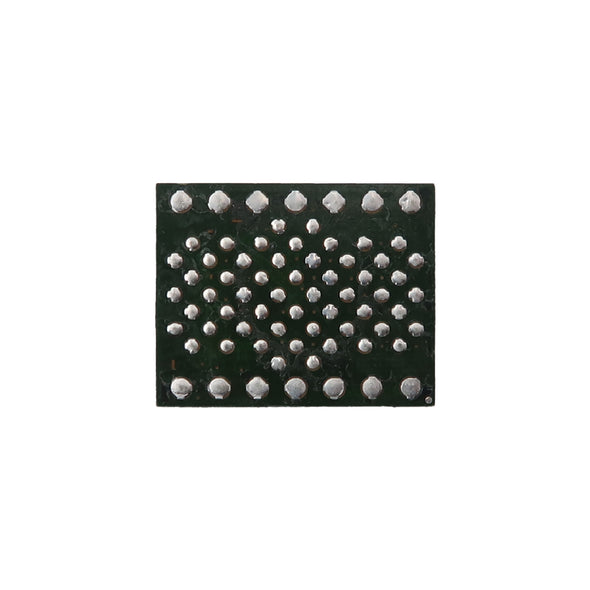 iPad Pro 10.5 NAND Flash EMMC IC 64GB