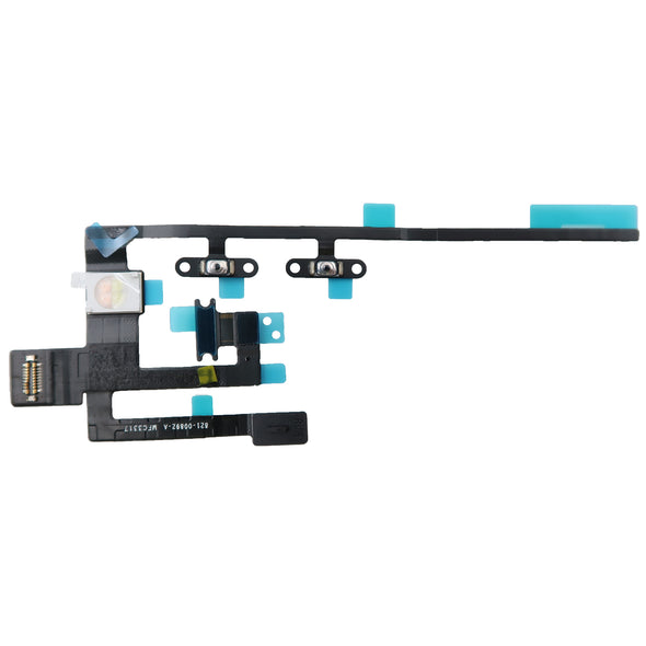 iPad Pro 10.5" Power Flex