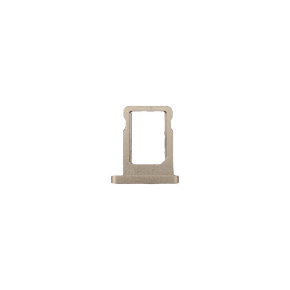 iPad Pro 10.5" Sim Tray Gold