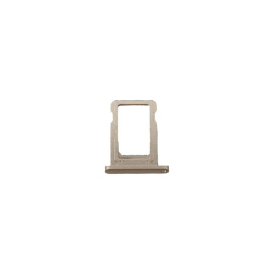 iPad Pro 10.5" Sim Tray Gold