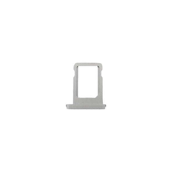 iPad Pro 10.5" Sim Tray White