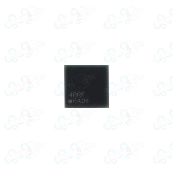 iPad Pro 12.9 1st Gen Backlight IC #8566
