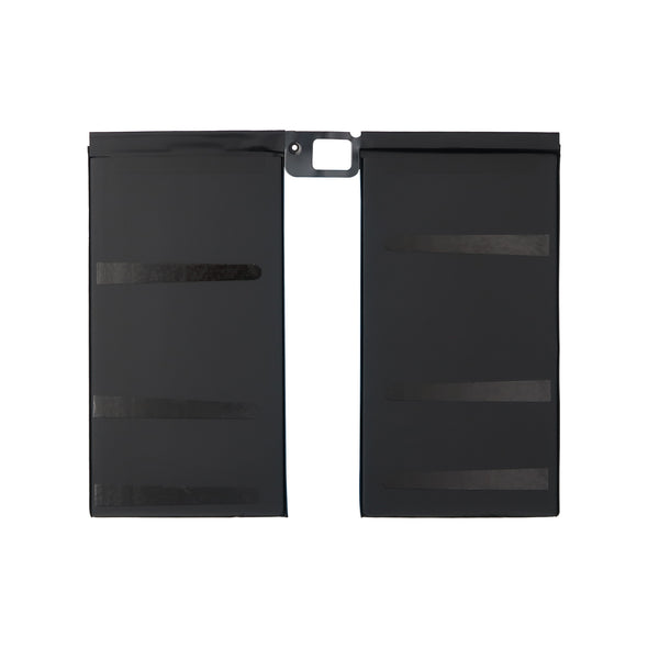 iPad Pro 12.9" 1st Gen Battery