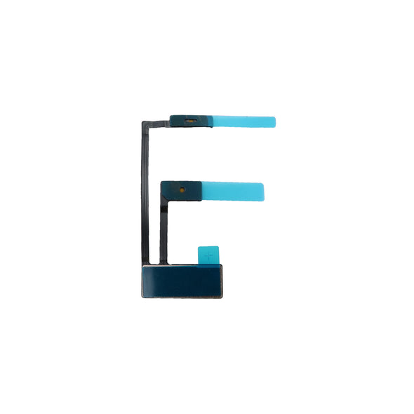 iPad Pro 12.9" 1st Gen Microphone Flex