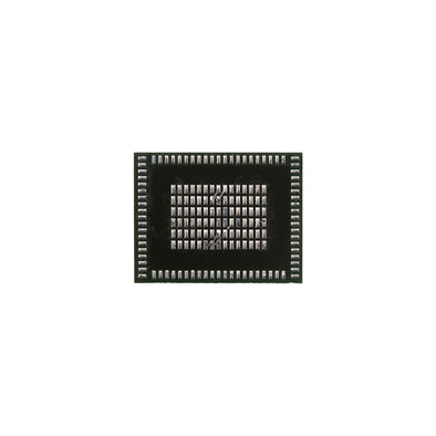 iPad Pro 12.9 1st Gen / Mini 4 WiFi IC #339S00045/#339S00047
