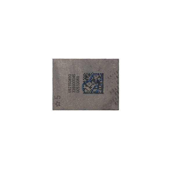 iPad Pro 12.9 1st Gen / Mini 4 WiFi IC #339S00045/#339S00047
