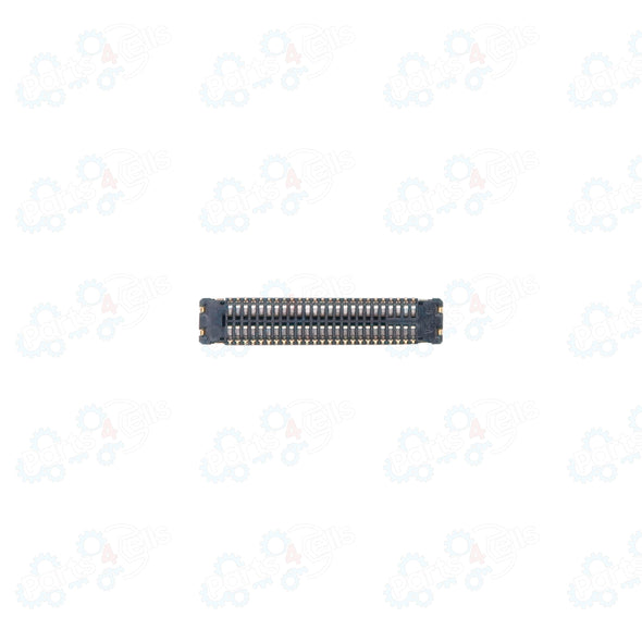 iPad Pro 12.9 2nd Gen Digitizer FPC Connector