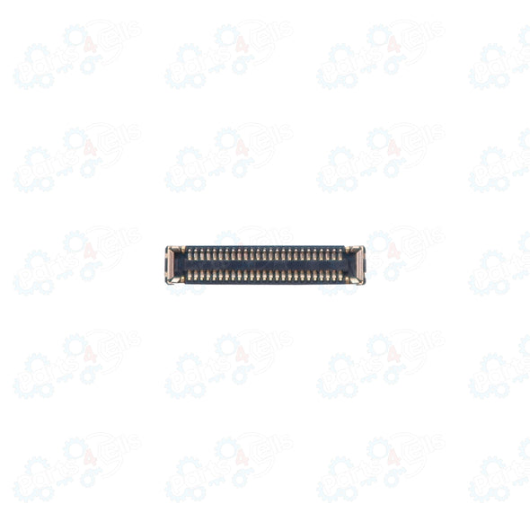 iPad Pro 12.9 2nd Gen Digitizer FPC Connector