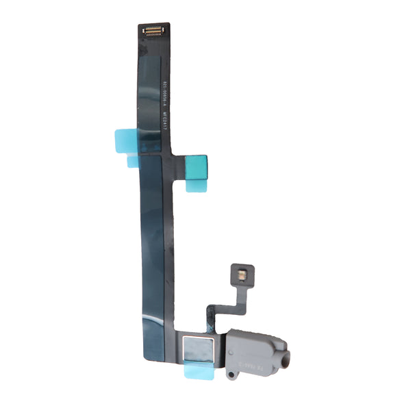 iPad Pro 12.9" 2nd Gen HeadPhone Jack Flex