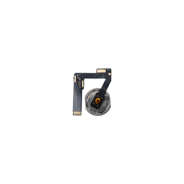 iPad Pro 12.9" 2nd Gen Home Flex Gold