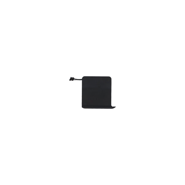 iPad Pro 12.9" 2nd Gen Loud Speaker