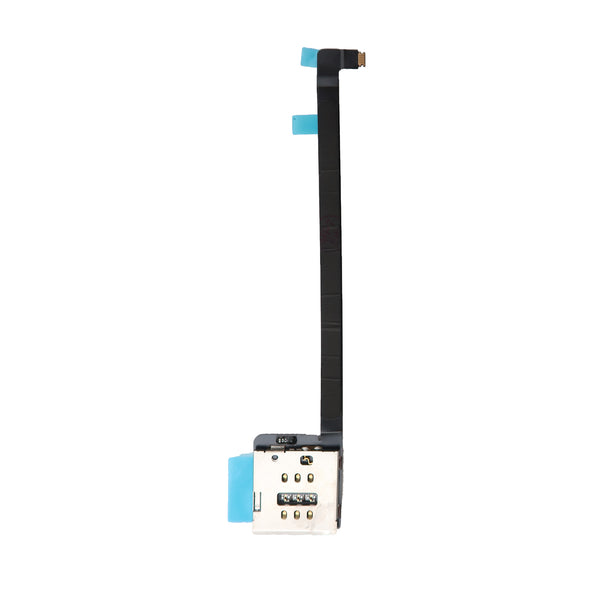 iPad Pro 12.9" 2nd Gen Sim Flex