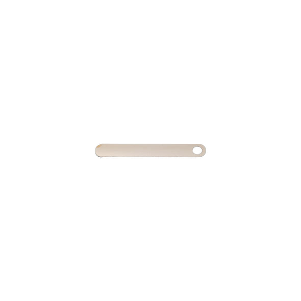 iPad Pro 12.9" 2nd Gen Sim Tray Gold