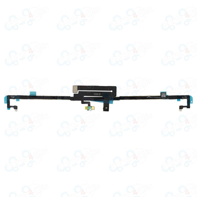 iPad Pro 12.9" 3rd Gen Face ID Flex Cable