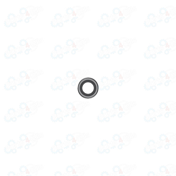 iPad Pro 9.7" Back Camera Lens White