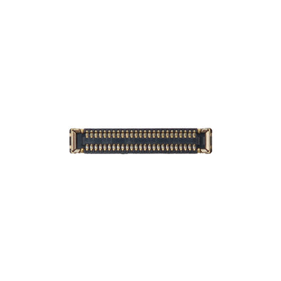 iPad Pro 9.7 Digitizer FPC Connector