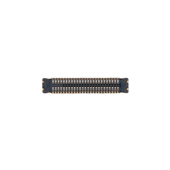 iPad Pro 9.7 Digitizer FPC Connector