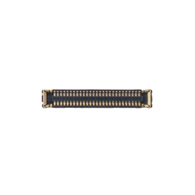 iPad Pro 9.7 LCD FPC Connector