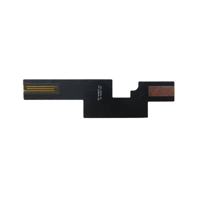 iPad Pro 9.7" LCD Flex Cable