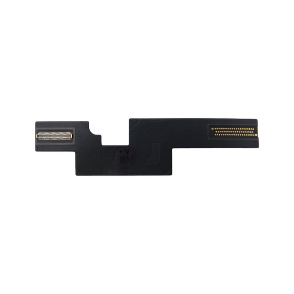 iPad Pro 9.7" LCD Flex Cable
