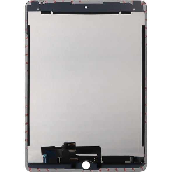iPad Pro 9.7" Best Quality LCD With Touch White