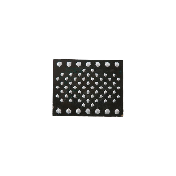 iPad Pro 9.7 NAND Flash EMMC IC 32GB