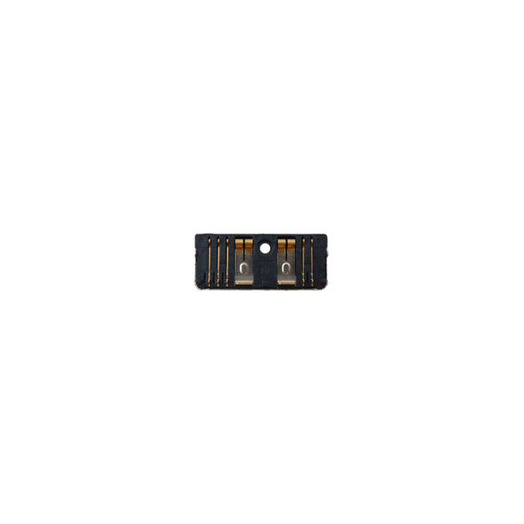 iPad Pro 9.7 / Pro 10.5 / Pro 12.9 1st Gen Battery FPC Connector