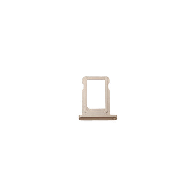 iPad Pro 9.7" Sim Tray Gold